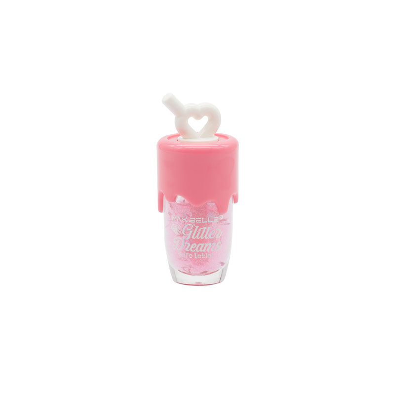 Brillo Labial Glitter Dreams - imagen 1