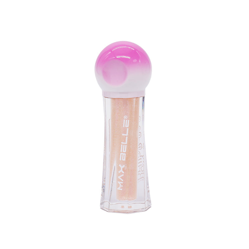 Brillo Labial - imagen 1