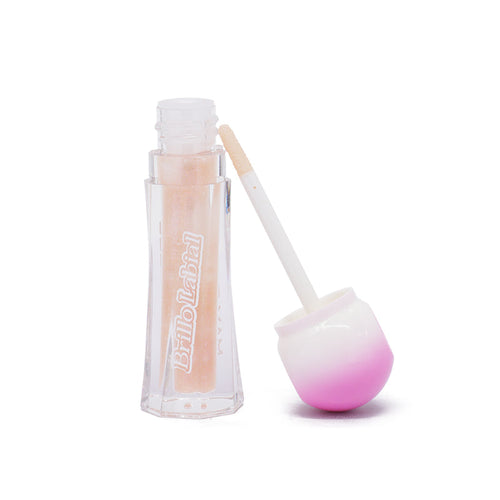 Brillo Labial - imagen 2