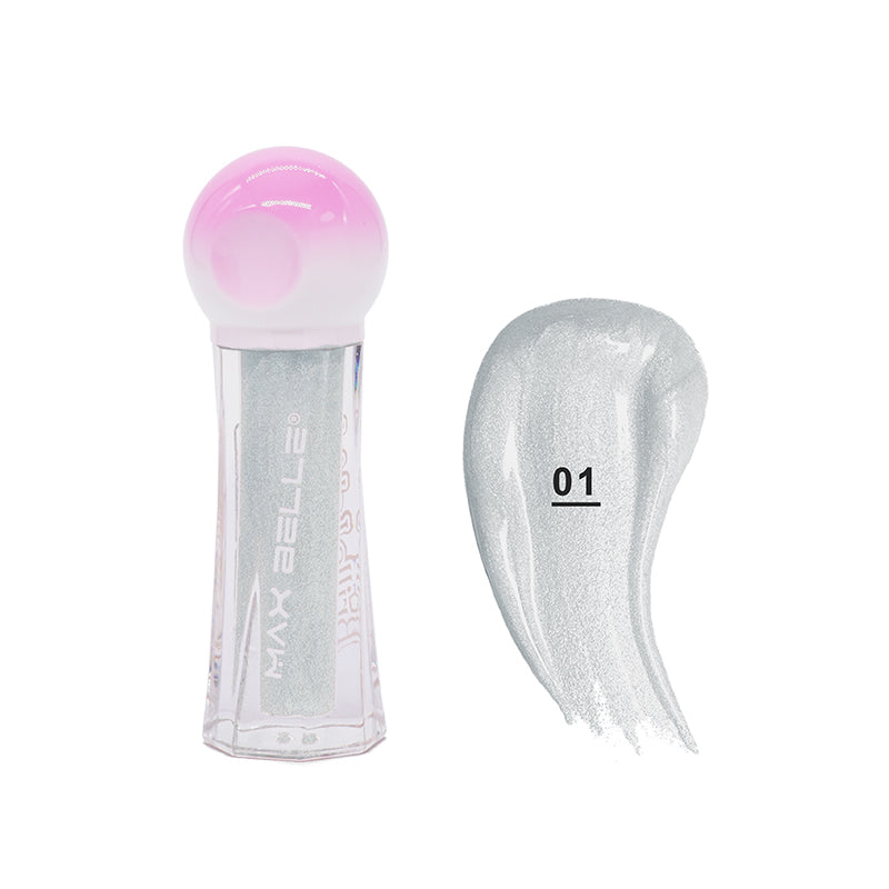 Brillo Labial - imagen 3