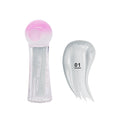 Brillo Labial - imagen 3