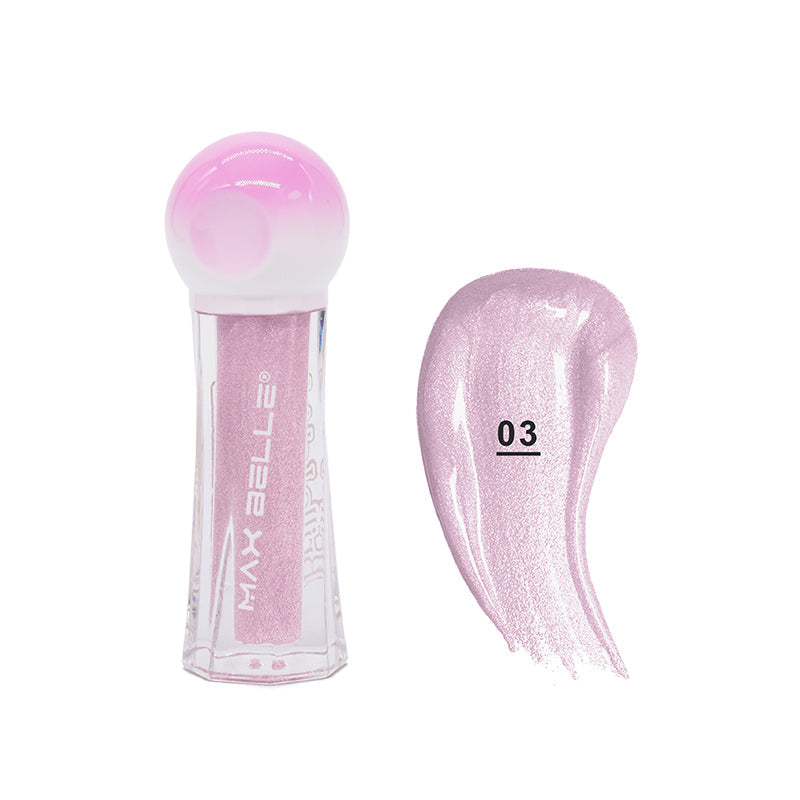 Brillo Labial - imagen 4