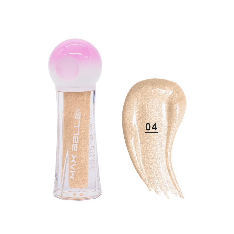 Brillo Labial - imagen 5