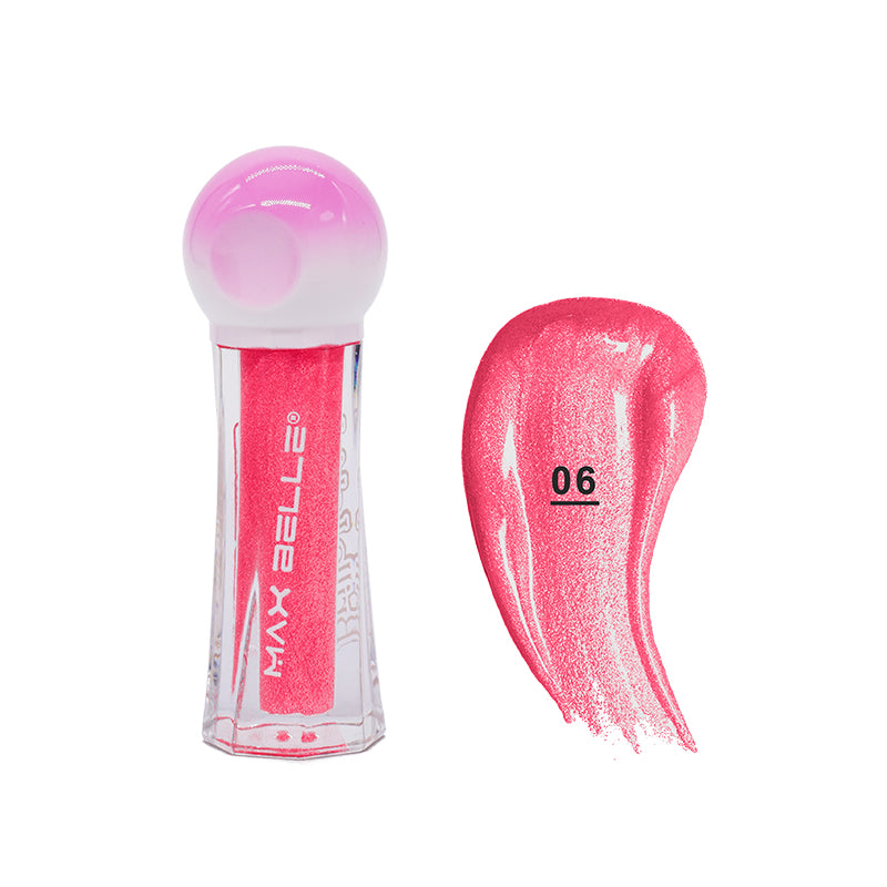 Brillo Labial - imagen 6