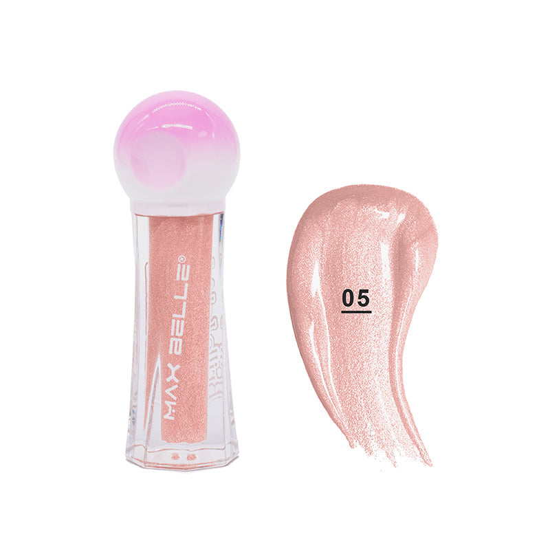 Brillo Labial - imagen 7