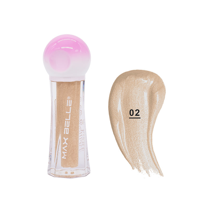 Brillo Labial - imagen 8