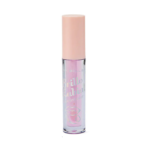 Brillo Labial Voluminizador MB012066