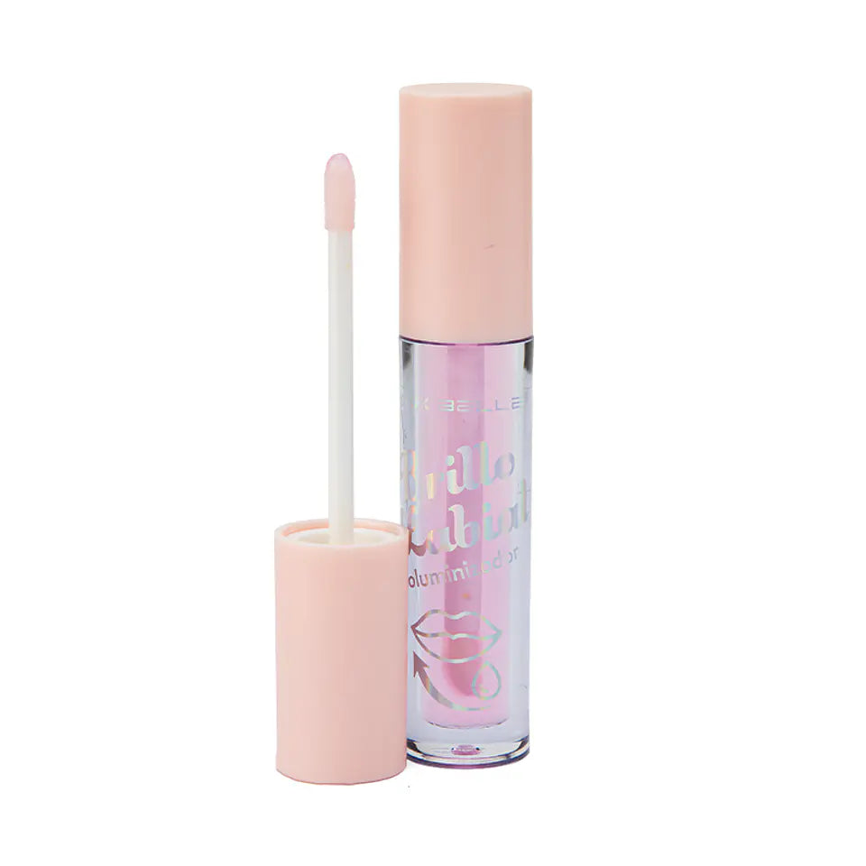 Brillo Labial Voluminizador MB012066