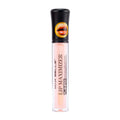 Brillo Labial Voluminizador Plumper MB012074