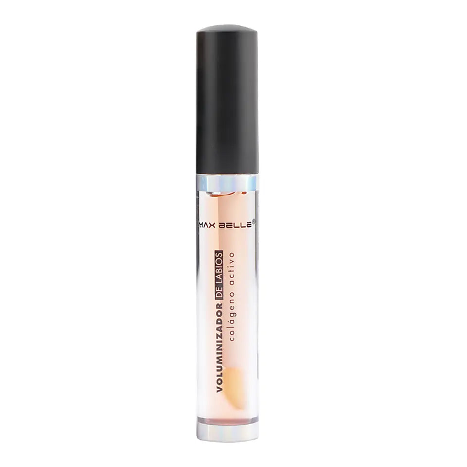 Voluminizador de Labios Colágeno Activo MB012084
