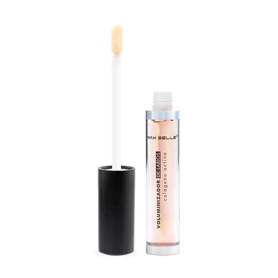 Voluminizador de Labios Colágeno Activo MB012084