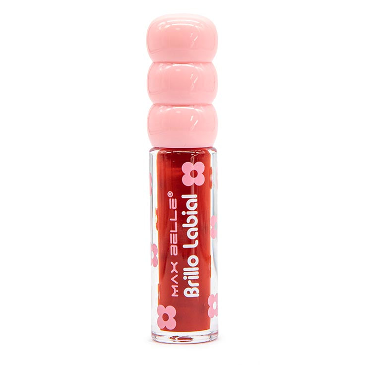 Brillo Labial - imagen 1