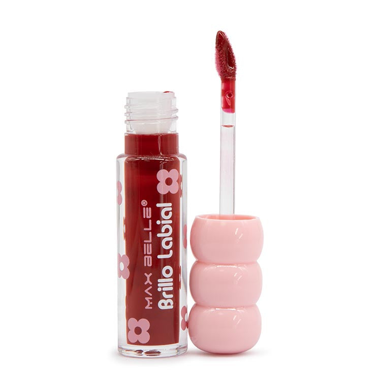 Brillo Labial - imagen 2