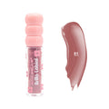 Brillo Labial - imagen 4