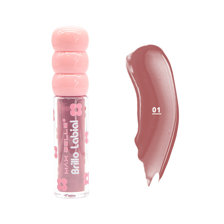 Brillo Labial - imagen 4