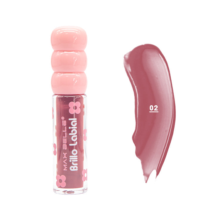 Brillo Labial - imagen 5