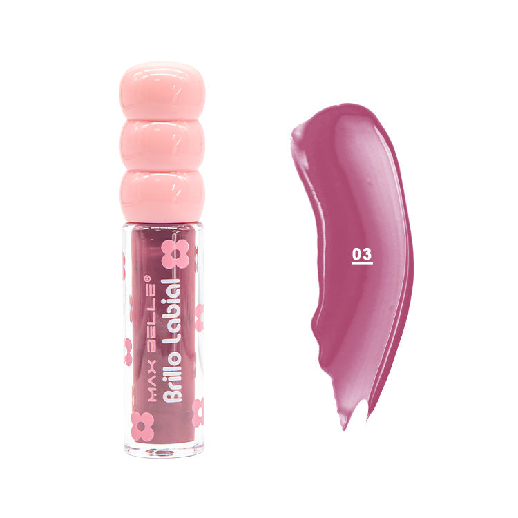 Brillo Labial - imagen 6