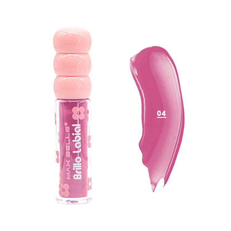 Brillo Labial - imagen 7