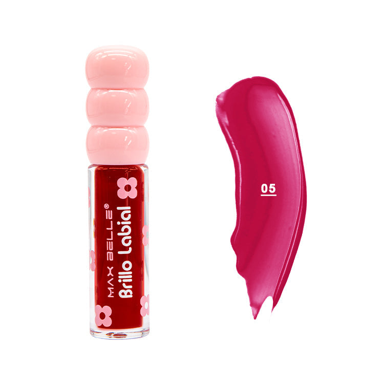 Brillo Labial - imagen 8