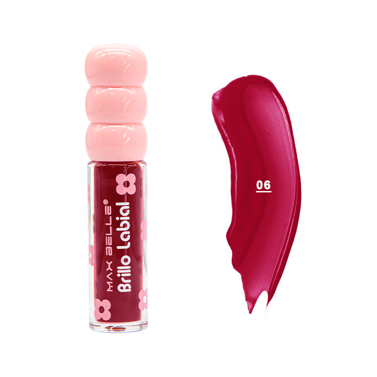 Brillo Labial - imagen 9