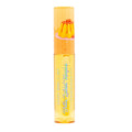Brillo Labial Mágico  - imagen 1