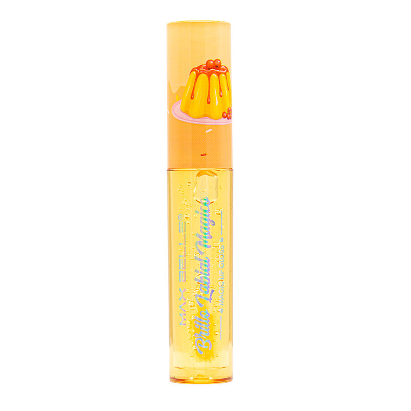 Brillo Labial Mágico  - imagen 1