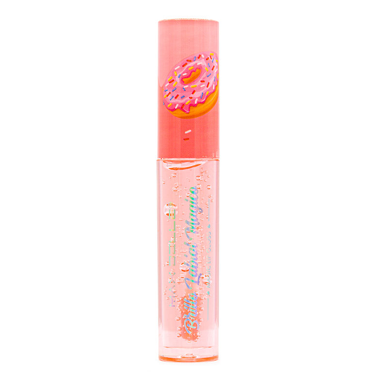 Brillo Labial Mágico  - imagen 6
