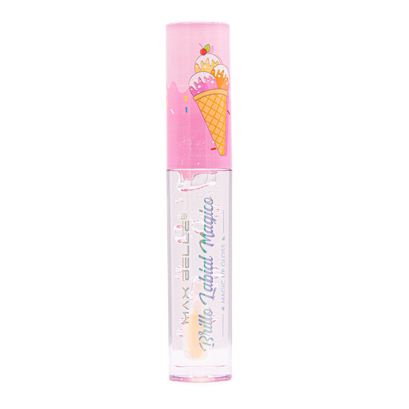 Brillo Labial Mágico  - imagen 7