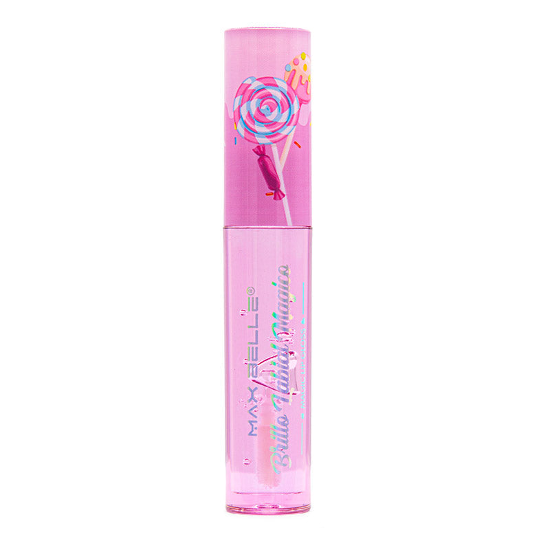 Brillo Labial Mágico  - imagen 8