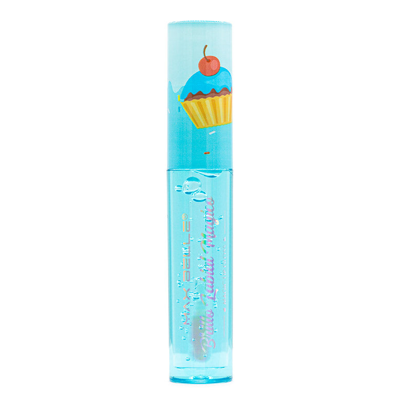 Brillo Labial Mágico  - imagen 9