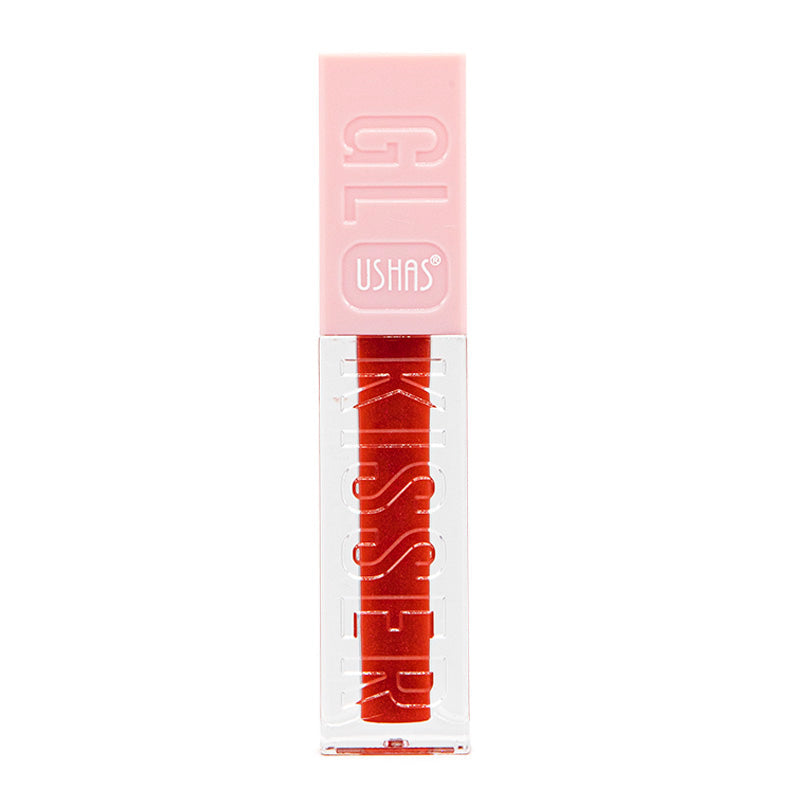 Brillo Labial Kisser - imagen 1