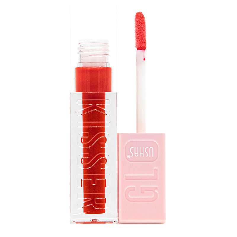Brillo Labial Kisser - imagen 2