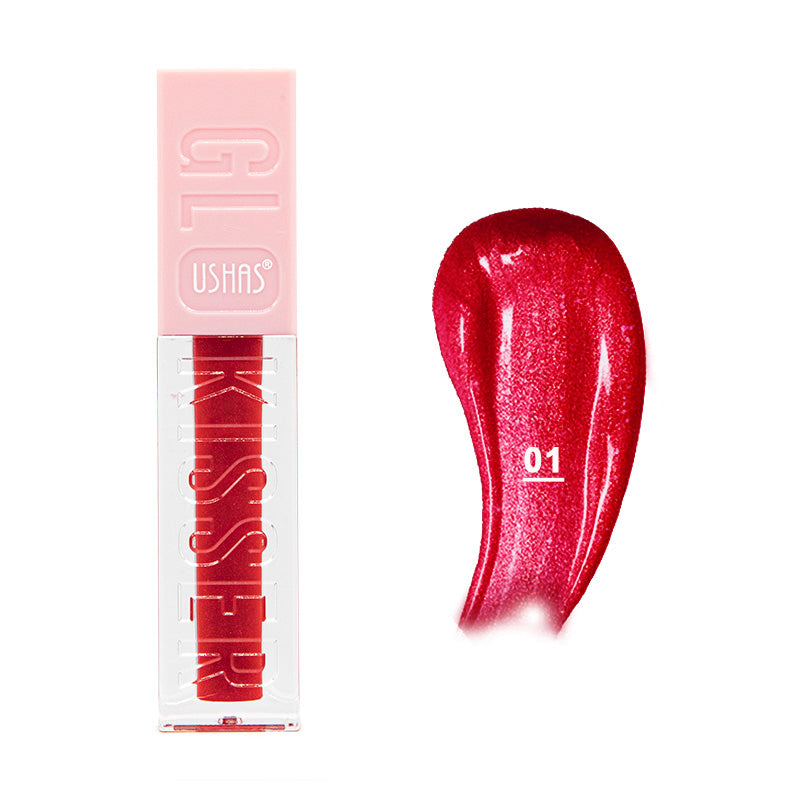 Brillo Labial Kisser - imagen 3