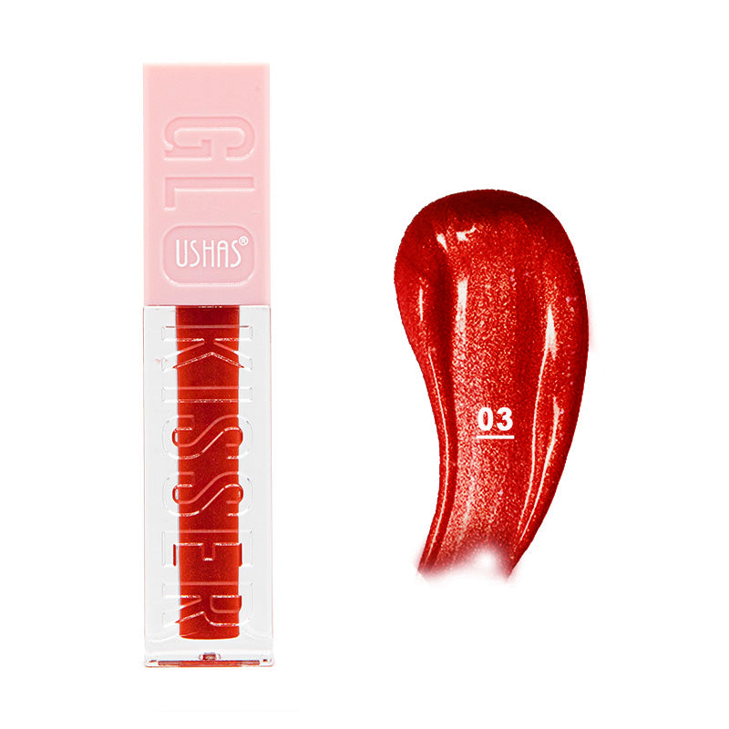 Brillo Labial Kisser - imagen 5