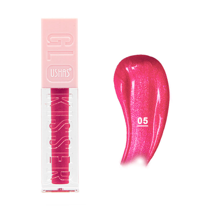 Brillo Labial Kisser - imagen 7
