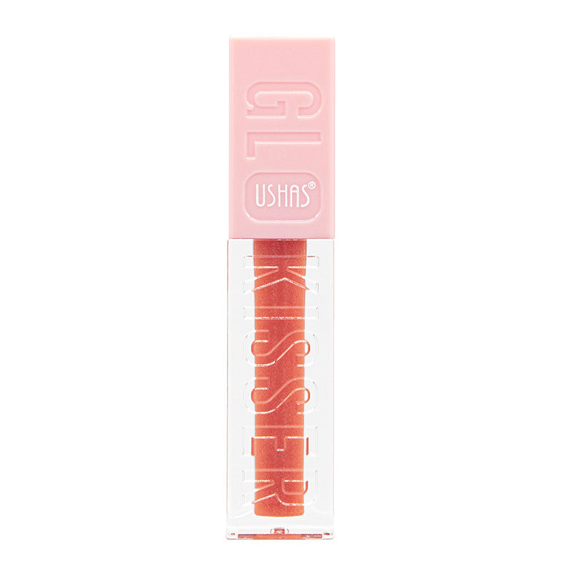 Brillo Labial KISSER - imagen 1