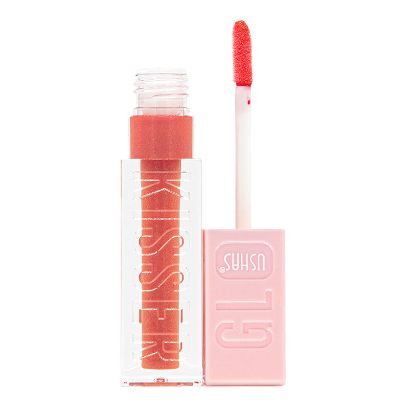 Brillo Labial KISSER - imagen 2