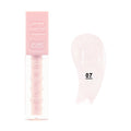 Brillo Labial KISSER - imagen 3