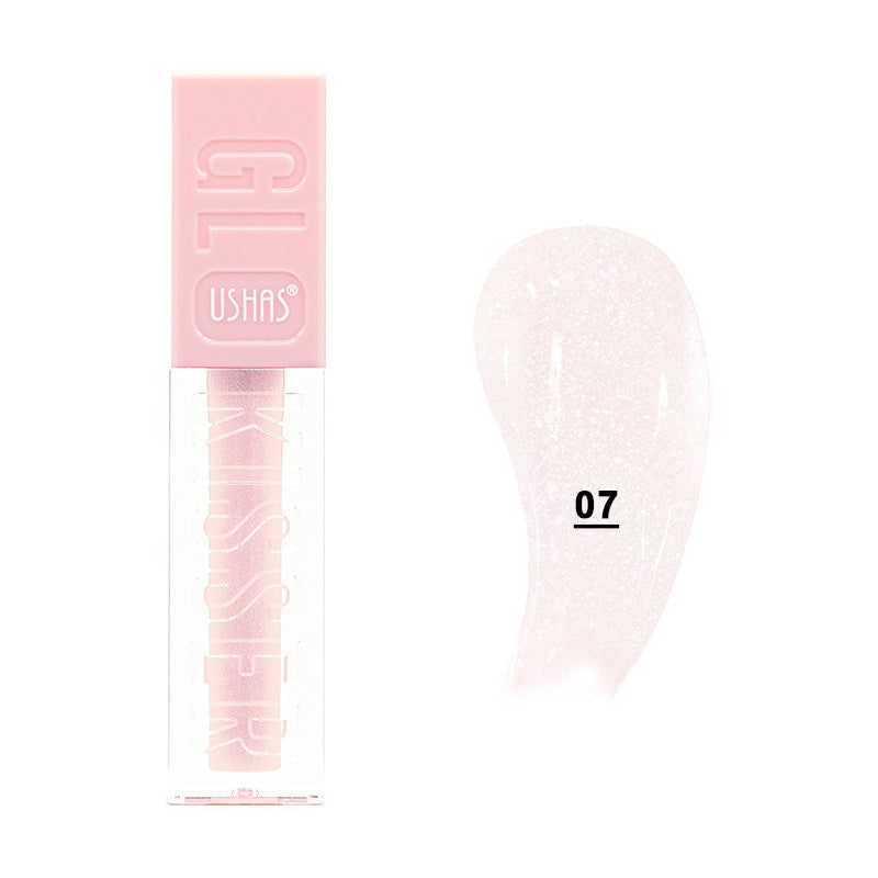 Brillo Labial KISSER - imagen 3