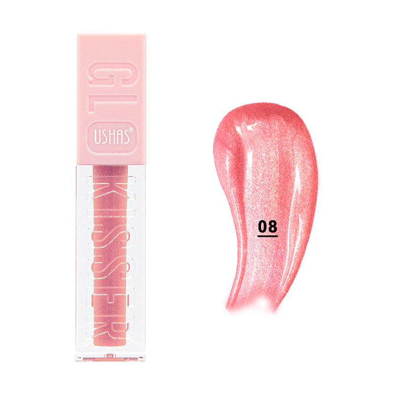 Brillo Labial KISSER - imagen 4