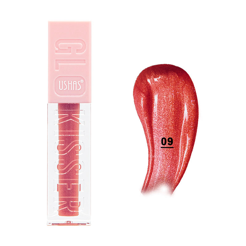 Brillo Labial KISSER - imagen 5