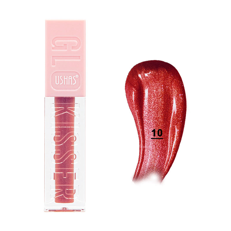 Brillo Labial KISSER - imagen 6