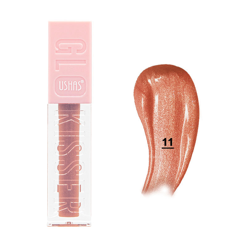 Brillo Labial KISSER - imagen 7