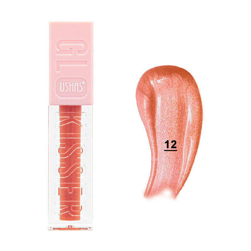 Brillo Labial KISSER - imagen 8