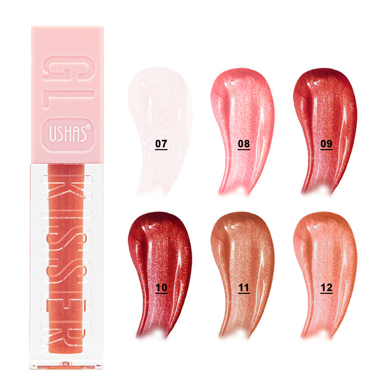 Brillo Labial KISSER - imagen 9