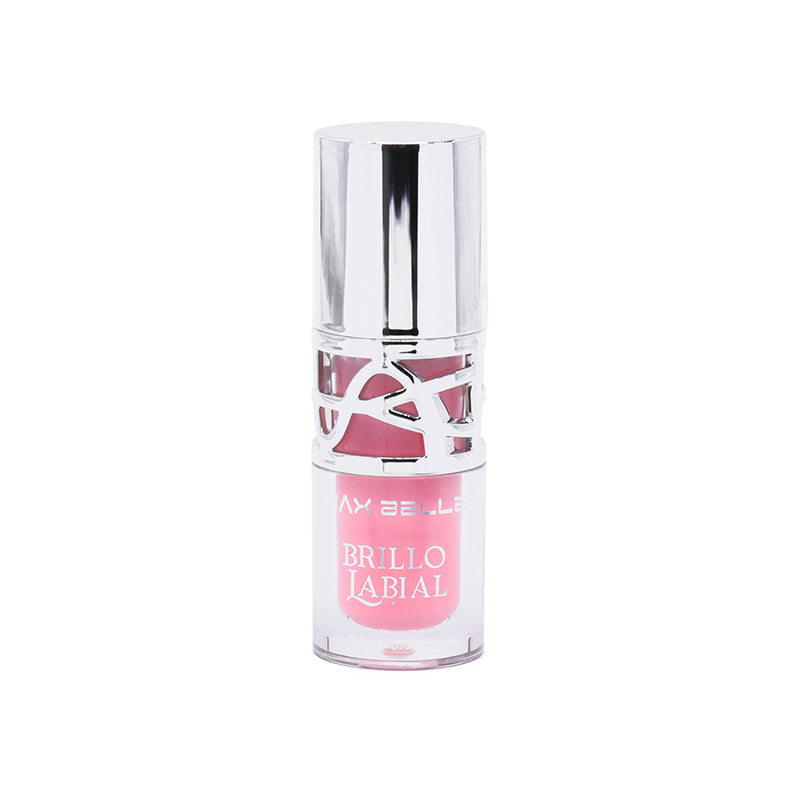 Brillo Labial - imagen 1