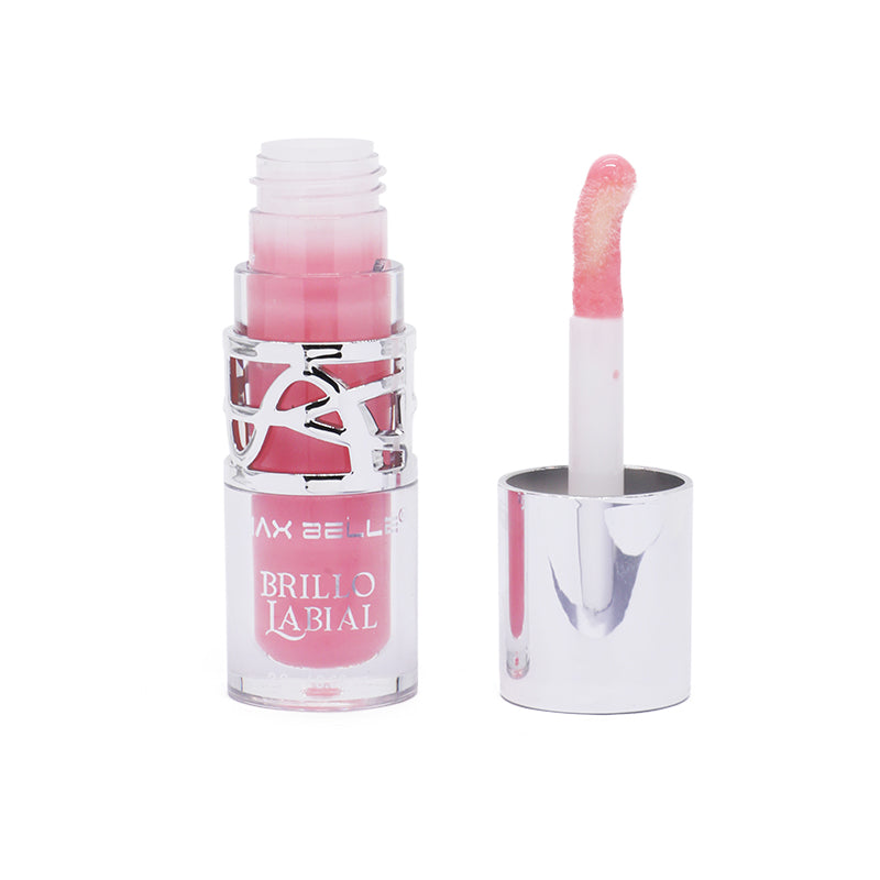 Brillo Labial - imagen 2