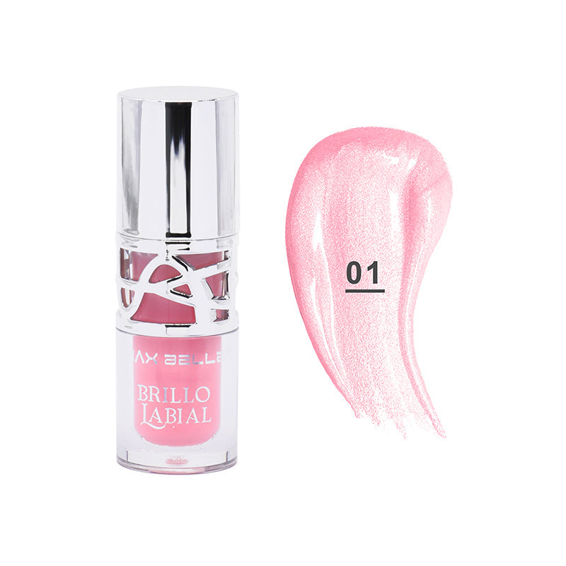 Brillo Labial - imagen 3