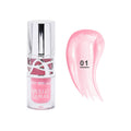 Brillo Labial - imagen 3