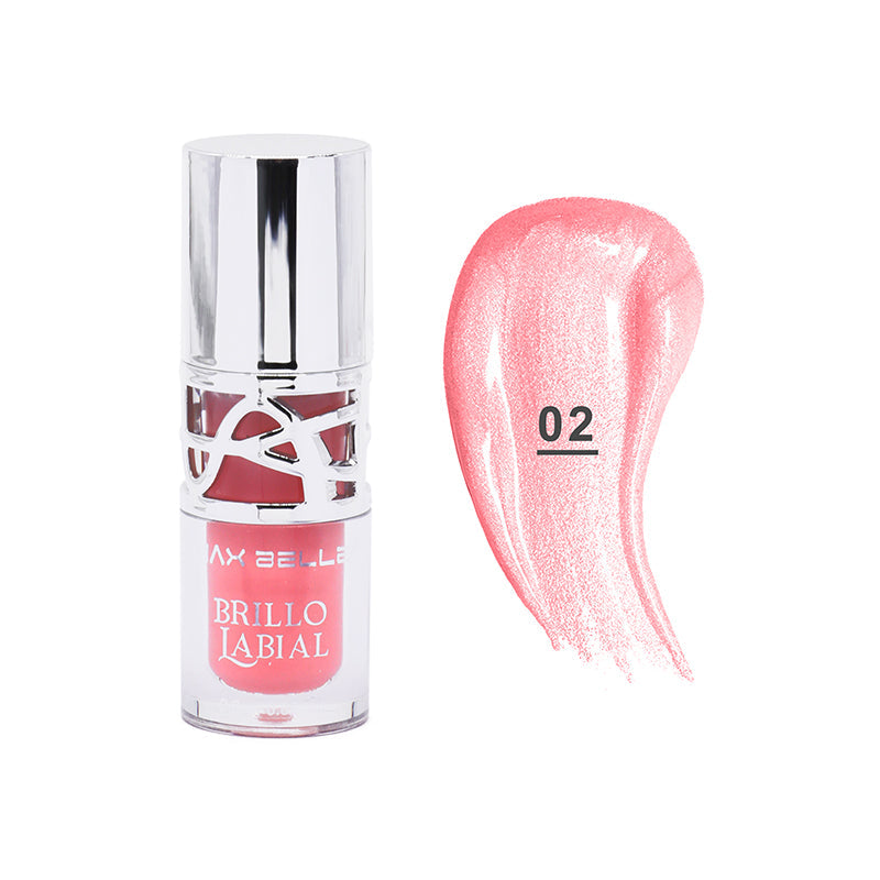 Brillo Labial - imagen 4
